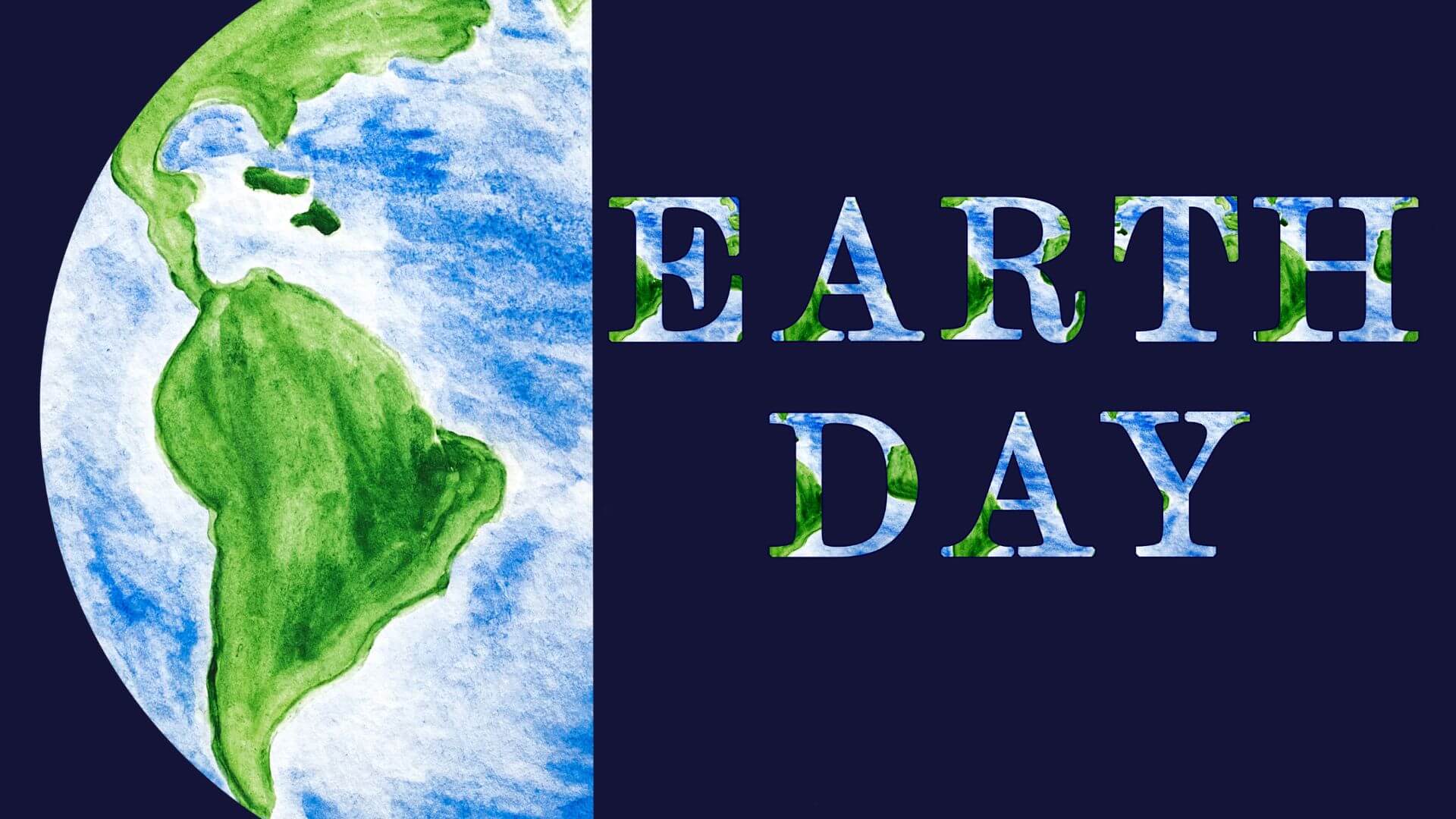 EARTH DAY DATE, HOW TO CELEBRATE, CONGRATULATIONS OnlineiBusiness